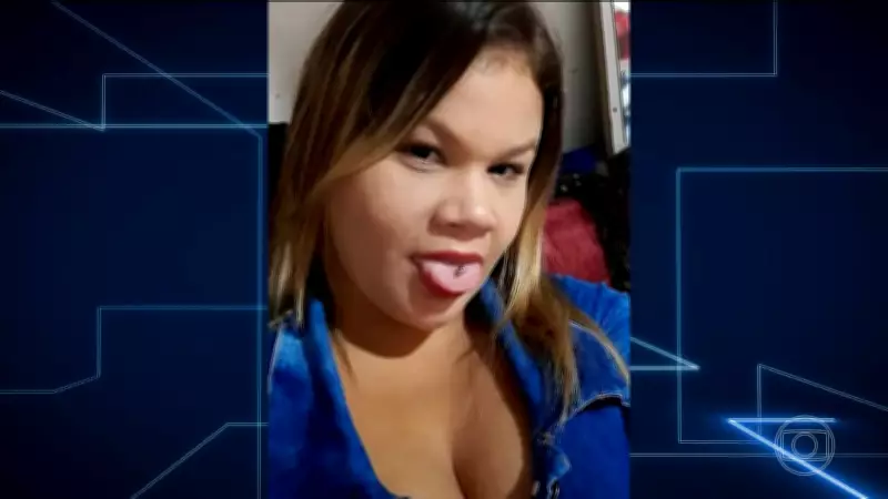 Polícia investiga morte de mulher baleada por PM em São Paulo com versões contraditórias