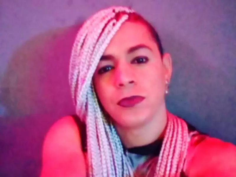 Polícia investiga morte de mulher trans encontrada em apartamento no DF