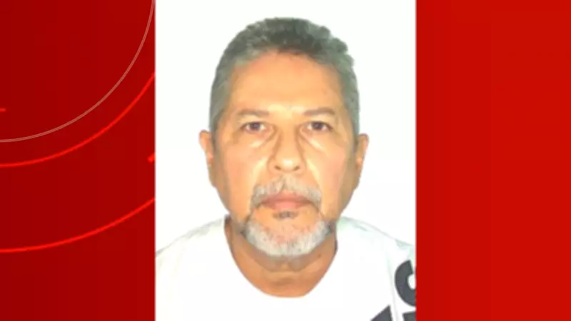 Policial aposentado é preso após ameaçar decapitar ex-esposa em Manaus