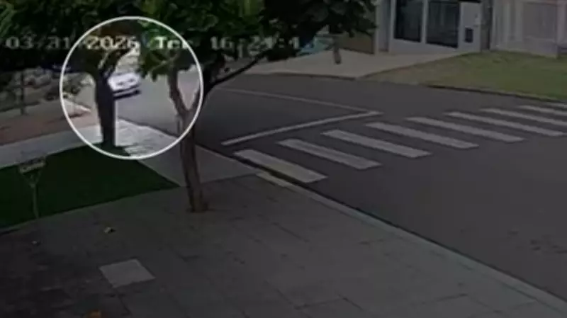 Policial Civil comete homicídio e suicídio em Toledo, Paraná