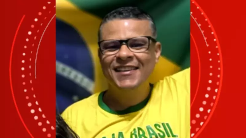 Policial Civil do Denarc-ES Suspeito de Desviar Crack do PCC para Revenda