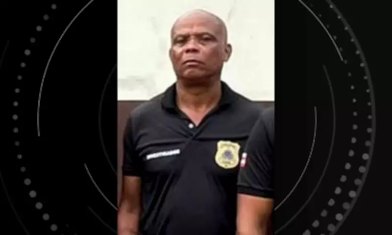 Policial Civil é morto a tiros em ação investigativa no bairro Tancredo Neves, em Salvador