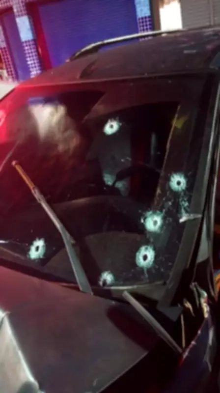 Policial Militar é assassinado a tiros em Duque de Caxias, na Baixada Fluminense