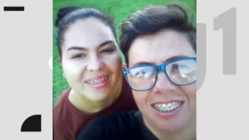 Policial militar atira e mata casal de mulheres em Cariacica; suspeito já respondia por morte anterior