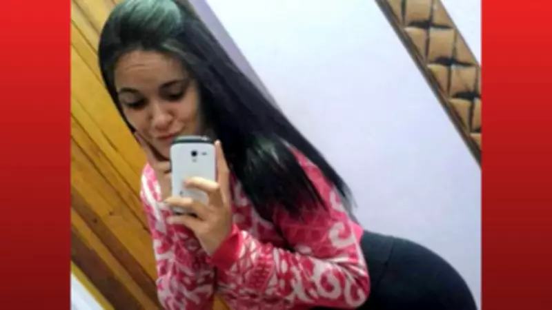 Policial militar condenado por homicídio de jovem em Poá é preso após oito anos