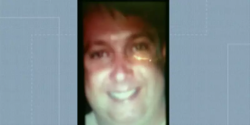 Policial penal foragido da Operação Anomalia é preso nos Estados Unidos