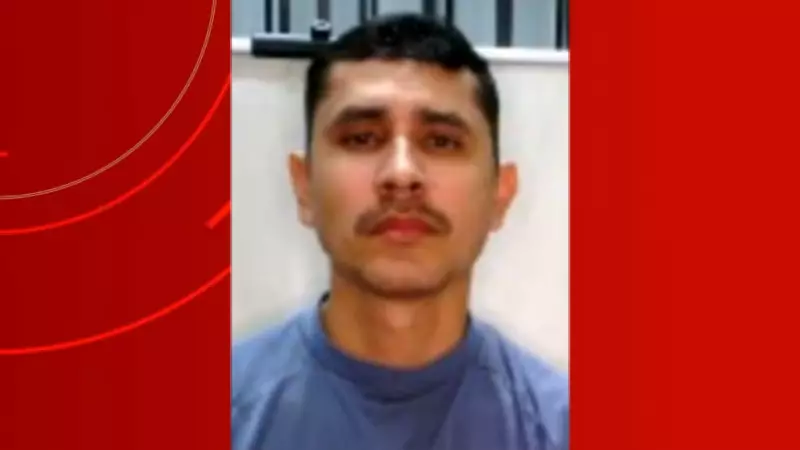 Policial preso por morte de jovem em Manaus já foi detido por extorsão