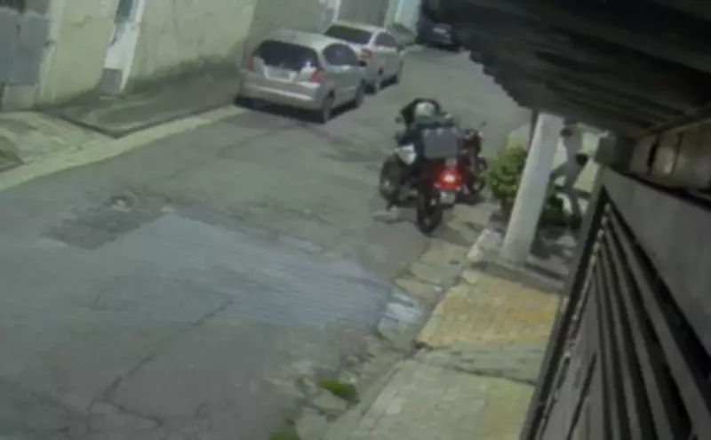 Policial reage a assalto e mata dois suspeitos em confronto na Casa Verde, SP