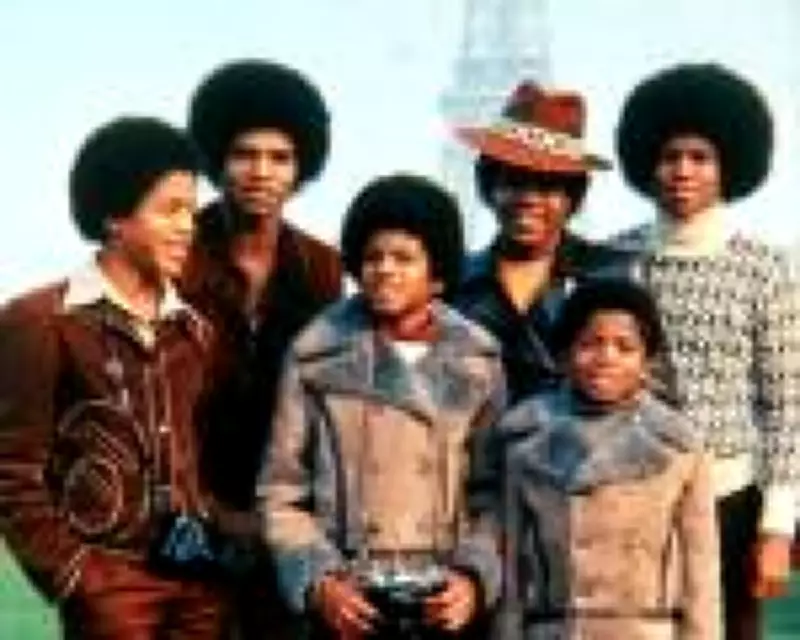 Por onde andam os irmãos de Michael Jackson após o fim do The Jackson 5