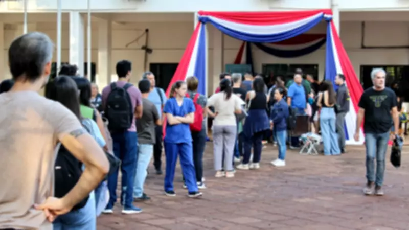 Por que brasileiros estão escolhendo morar no Paraguai? Vantagens e processo