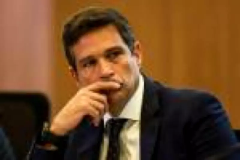 Por que o socorro ao BRB é mais vantajoso do que a liquidação do banco, segundo economistas