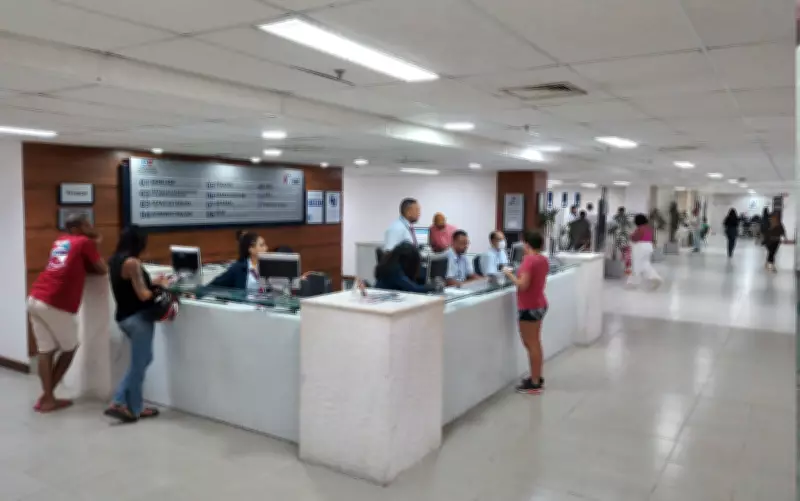 Postos SAC em Salvador terão atendimento exclusivo para autistas aos sábados de abril