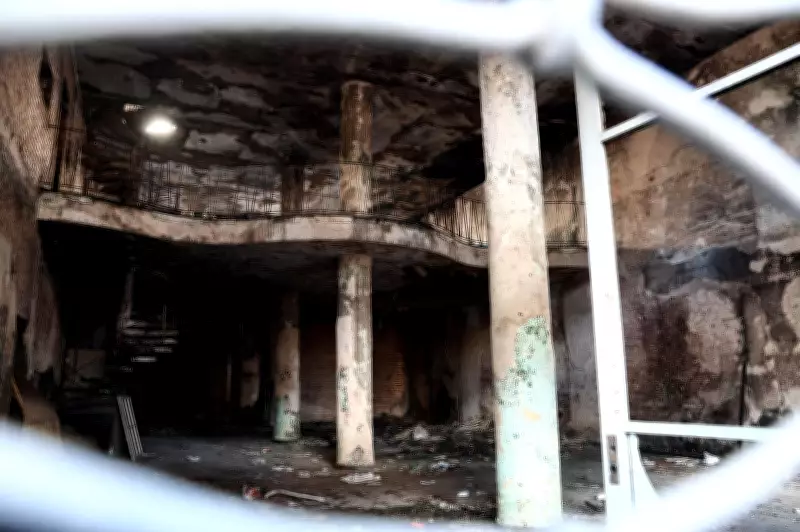 Pousada Garoa: dois anos sem denúncia criminal por incêndio que matou 11