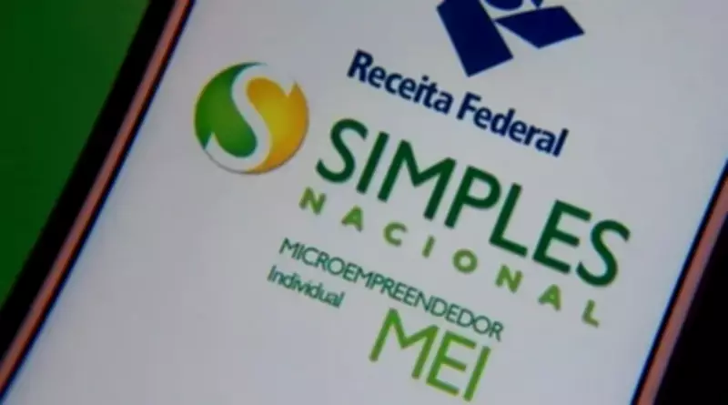 Prazo para MEI entregar declaração anual vai até maio de 2026; multa pode chegar a 20%
