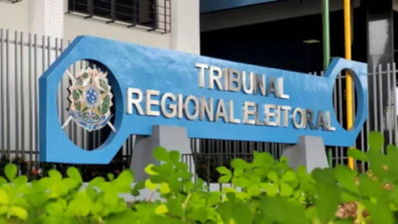 Prazo para regularizar título eleitoral no Amapá termina em 20 dias; TRE amplia atendimento