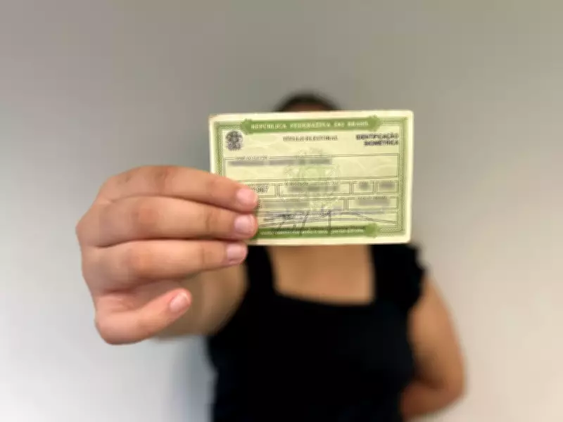 Prazo para regularizar título eleitoral termina em 6 de maio; veja consequências da irregularidade