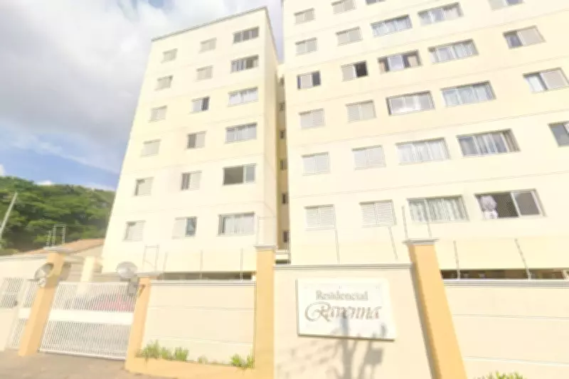 Prédio em Indaiatuba é interditado por risco estrutural; moradores têm até 15 dias para sair
