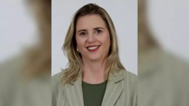 Prefeita de Estrela é alvo da PF por corrupção eleitoral e caixa dois