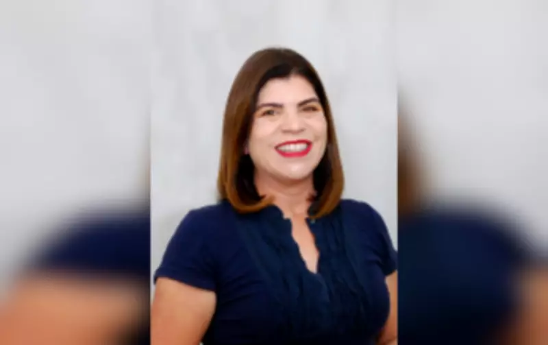 Prefeita de Itapeva tem mandato cassado após julgamento de mais de 10 horas