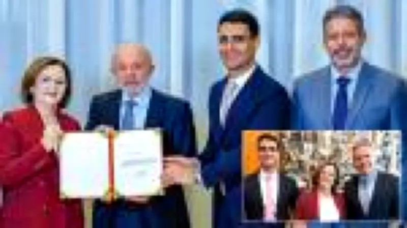 Prefeito de Maceió em dilema político: acordos com Lula, Lira e Calheiros geram risco de traição