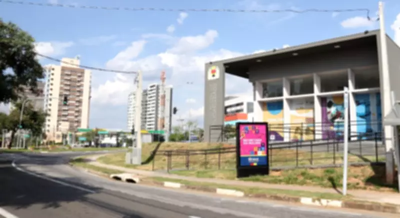Prefeito de Sorocaba nomeia nova secretária da Mulher após reestruturação municipal