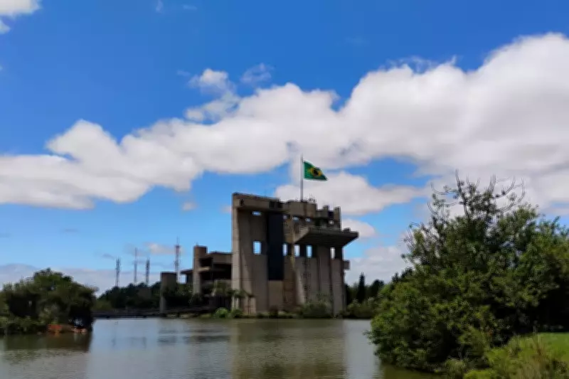 Prefeito de Sorocaba nomeia novo secretário de Desenvolvimento Econômico