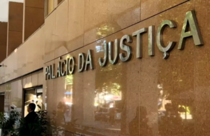 Prefeitos do Norte Fluminense alertam para riscos de mudança nos royalties do petróleo