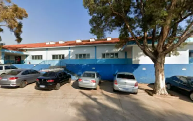 Prefeitura de Areiópolis investiga uso de soro vencido em Pronto-Socorro Municipal