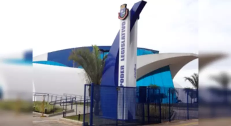 Prefeitura de Avaré (SP) abre inscrições para 6º Simpósio do Autismo em abril