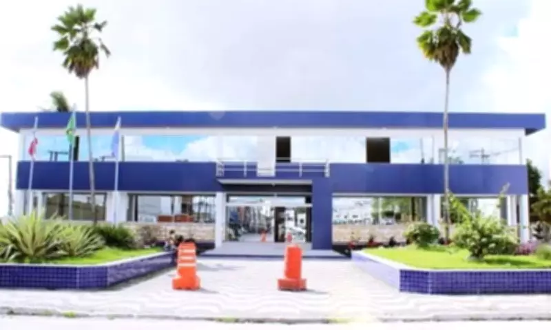 Prefeitura de Conceição do Jacuípe divulga aprovados em processo seletivo com 111 vagas