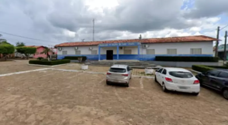 Prefeitura de Esperantina decreta emergência por chuvas e contrata shows de R$ 1 milhão no mesmo dia