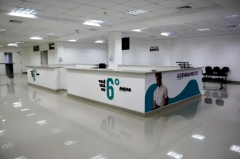 Prefeitura de Fartura (SP) organiza viagem gratuita para doação de sangue em Botucatu