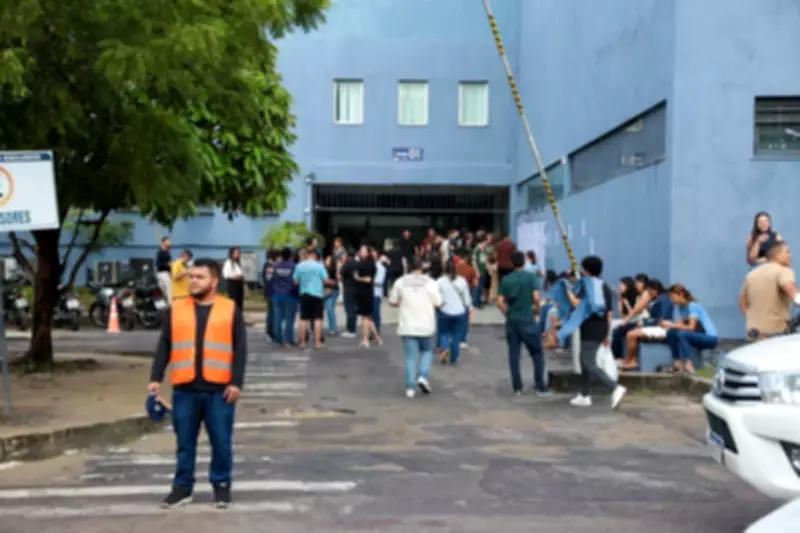 Prefeitura de Manaus divulga resultado final de concursos com 65 vagas