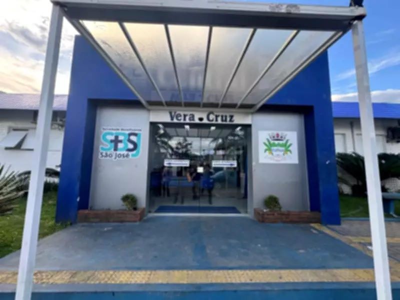 Prefeitura de Mongaguá decreta intervenção em UPA e Pronto-Socorro após irregularidades