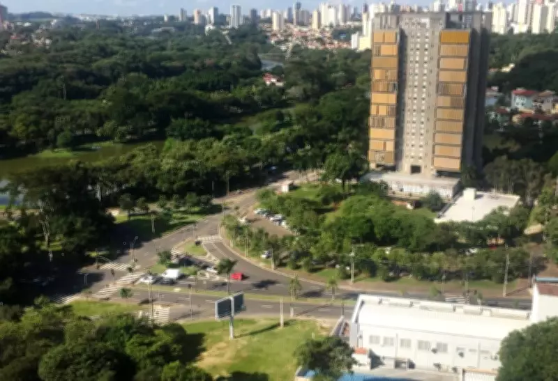 Prefeitura de Piracicaba recorre de decisão que suspende aumento do IPTU e tributos