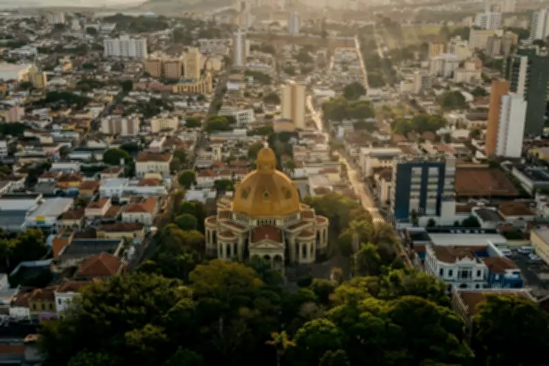 Prefeitura de São Carlos propõe pacote de R$ 34 milhões para servidores públicos