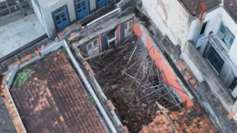 Prefeitura do Rio decreta desapropriação de casarão histórico onde Carmen Miranda viveu