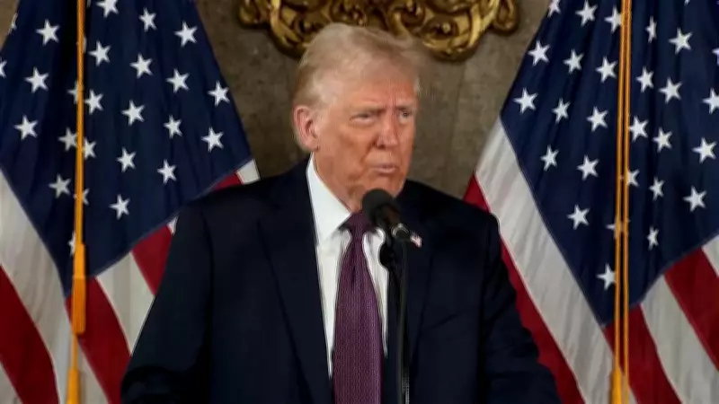 Premiê polonês questiona lealdade dos EUA à Otan e defesa europeia