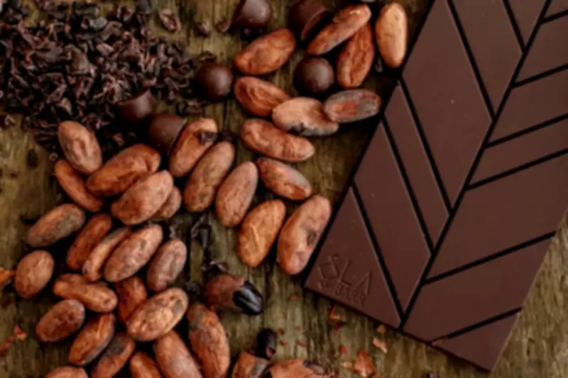 Preço do cacau despenca, mas chocolate segue caro na Páscoa; entenda o descompasso