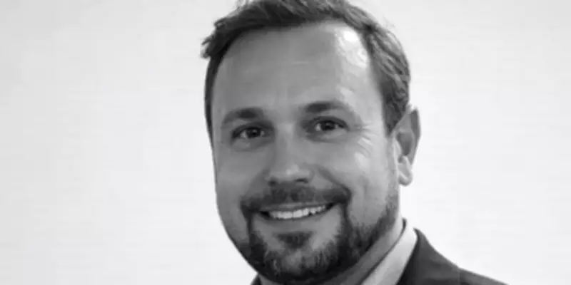 Presidente da CNVV morre em acidente de moto em Assis, São Paulo