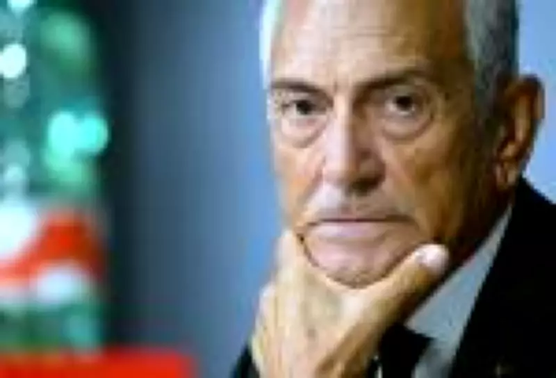 Presidente da Federação Italiana de Futebol renuncia após terceira eliminação consecutiva da Copa