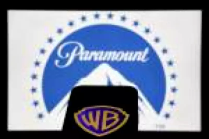 Presidente da Paramount renuncia após processo por suposto vazamento de informações confidenciais