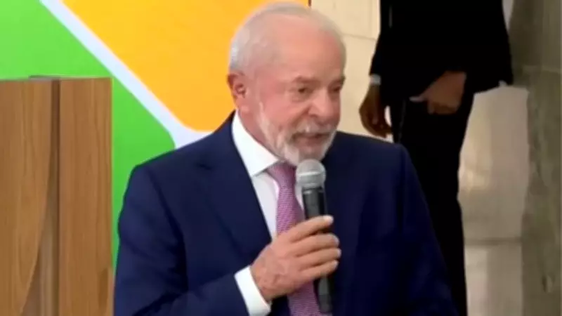 Presidente Lula tem até hoje para sancionar lei de incentivo ao setor de reciclagem