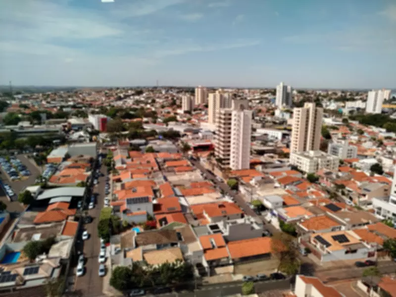 Presidente Prudente aprova crédito de R$ 175 milhões para infraestrutura e mobilidade urbana