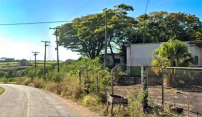Presidente Prudente realiza leilão virtual de 72 imóveis com descontos de até 35%