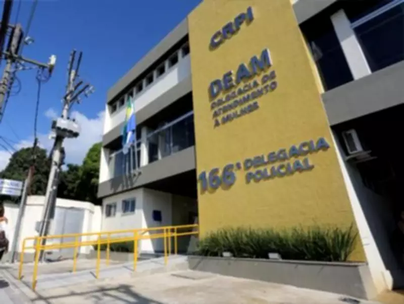 Preso em Angra dos Reis suspeito de matar comparsa por perda de carga de drogas