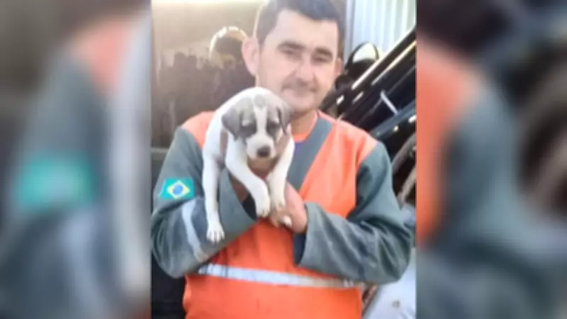 Preso por matar vigilante a barradas de ferro para roubar bicicleta em Sobral