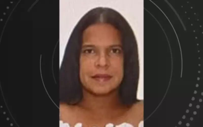 Preso suspeito de matar mulher trans a tiros em Feira de Santana