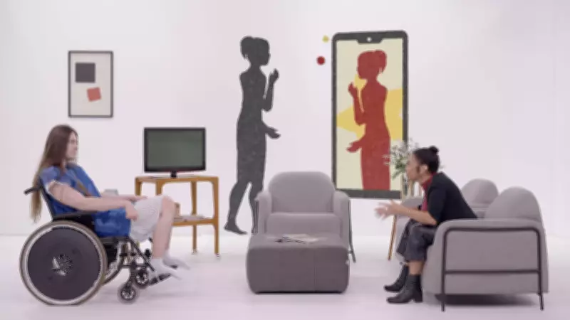 Pressões Sociais e Comparações: Como Elas Afetam a Saúde Mental e o Bem-Estar
