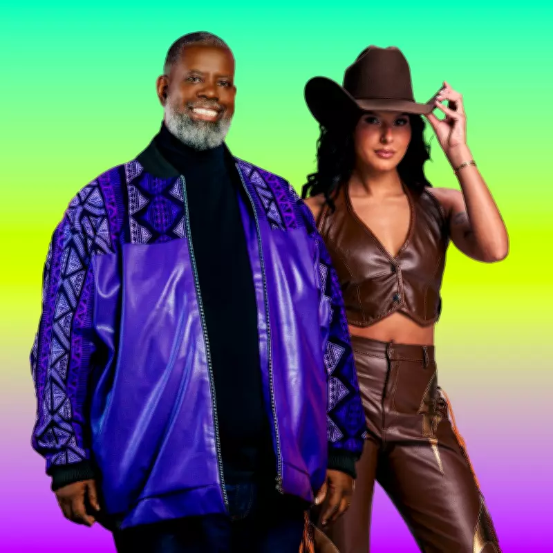 Péricles e Ana Castela lançam 'Simplesmente acontece': pagode encontra sertanejo